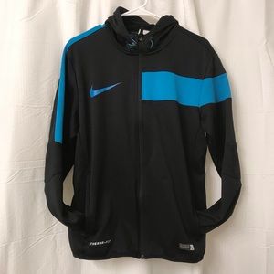Nike Therma-fit Jacket